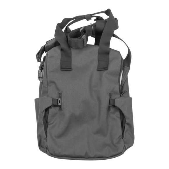 PACSAFE Instasafe Anti-theft Totebag  Z300 - Picture 2 of 10